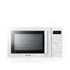lo vi song samsung ce107v hinh 1